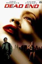 Watch Dead End 123MovieFree