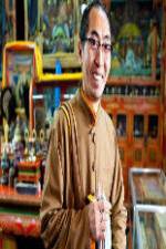 Watch Buddha in Suburbia 123MovieFree