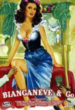 Watch Biancaneve & Co... 123MovieFree