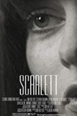 Watch Scarlett 123MovieFree