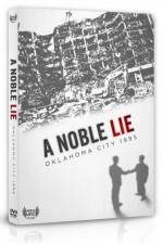 Watch A Noble Lie Oklahoma City 1995 123MovieFree