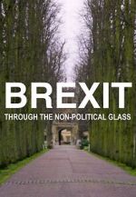 Watch Brexit Through the Non-Political Glass 123MovieFree