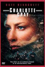 Watch Charlotte Gray 123MovieFree