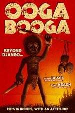 Watch Ooga Booga 123MovieFree