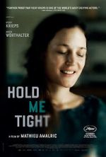 Watch Hold Me Tight 123MovieFree
