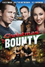 Watch Christmas Bounty 123MovieFree