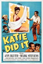 Watch Katie Did It 123MovieFree