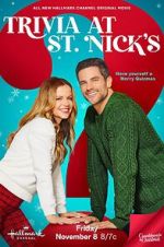 Watch Trivia at St. Nick\'s 123MovieFree