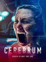 Watch Cerebrum 123MovieFree
