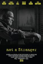 Watch Not a Stranger 123MovieFree