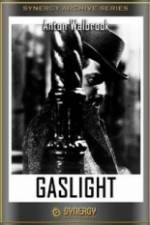 Watch Gaslight 123MovieFree