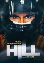 Watch Hill 123MovieFree