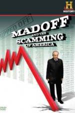 Watch Ripped Off Madoff and the Scamming of America 123MovieFree