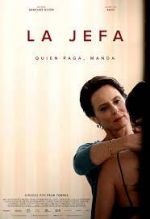 Watch La jefa 123MovieFree