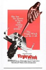 Watch Virgin Witch 123MovieFree