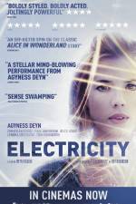 Watch Electricity 123MovieFree