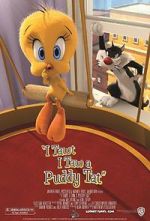Watch I Tawt I Taw a Puddy Tat (Short 2011) 123MovieFree