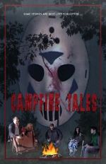 Watch The Lost Campfire Tales (Short 2015) 123MovieFree