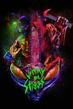 Watch Jimmy and Stiggs 123MovieFree