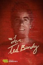 Watch Love, Ted Bundy 123MovieFree