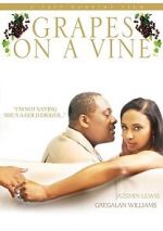 Watch Grapes on a Vine 123MovieFree
