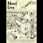 Watch About Love 123MovieFree