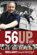 Watch 56 Up 123MovieFree