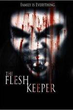 Watch The Flesh Keeper 123MovieFree