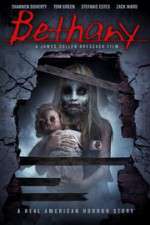 Watch Bethany 123MovieFree