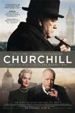 Watch Churchill 123MovieFree