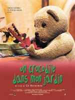 Watch Ludovic II: un crocodile dans mon jardin (Short 2001) 123MovieFree