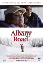 Watch Albany Road 123MovieFree