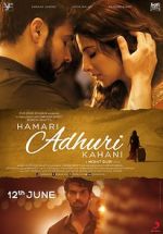 Watch Hamari Adhuri Kahani 123MovieFree