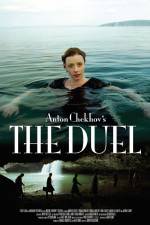 Watch Anton Chekhov's The Duel 123MovieFree