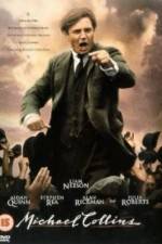 Watch Michael Collins 123MovieFree