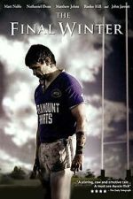 Watch The Final Winter 123MovieFree