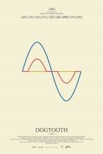 Watch Kynodontas 123MovieFree