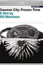 Watch The Letter 123MovieFree