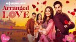 Watch Arranged Love 123MovieFree