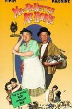 Watch Ma and Pa Kettle at Home 123MovieFree