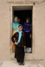 Watch I Was Worth 50 Sheep 123MovieFree