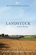 Watch Landst�ck 123MovieFree