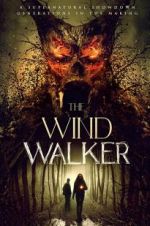 Watch The Wind Walker 123MovieFree