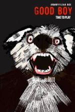 Watch Good Boy 123MovieFree