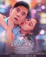 Watch My Love Will Make You Disappear 123MovieFree