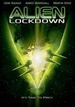 Watch Alien Lockdown 123MovieFree