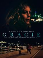 Watch Gracie 123MovieFree