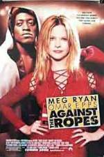 Watch Against the Ropes 123MovieFree