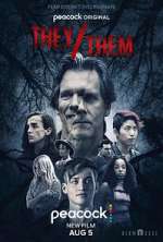 Watch They/Them 123MovieFree