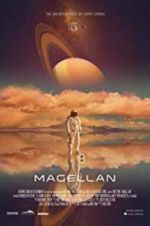 Watch Magellan 123MovieFree